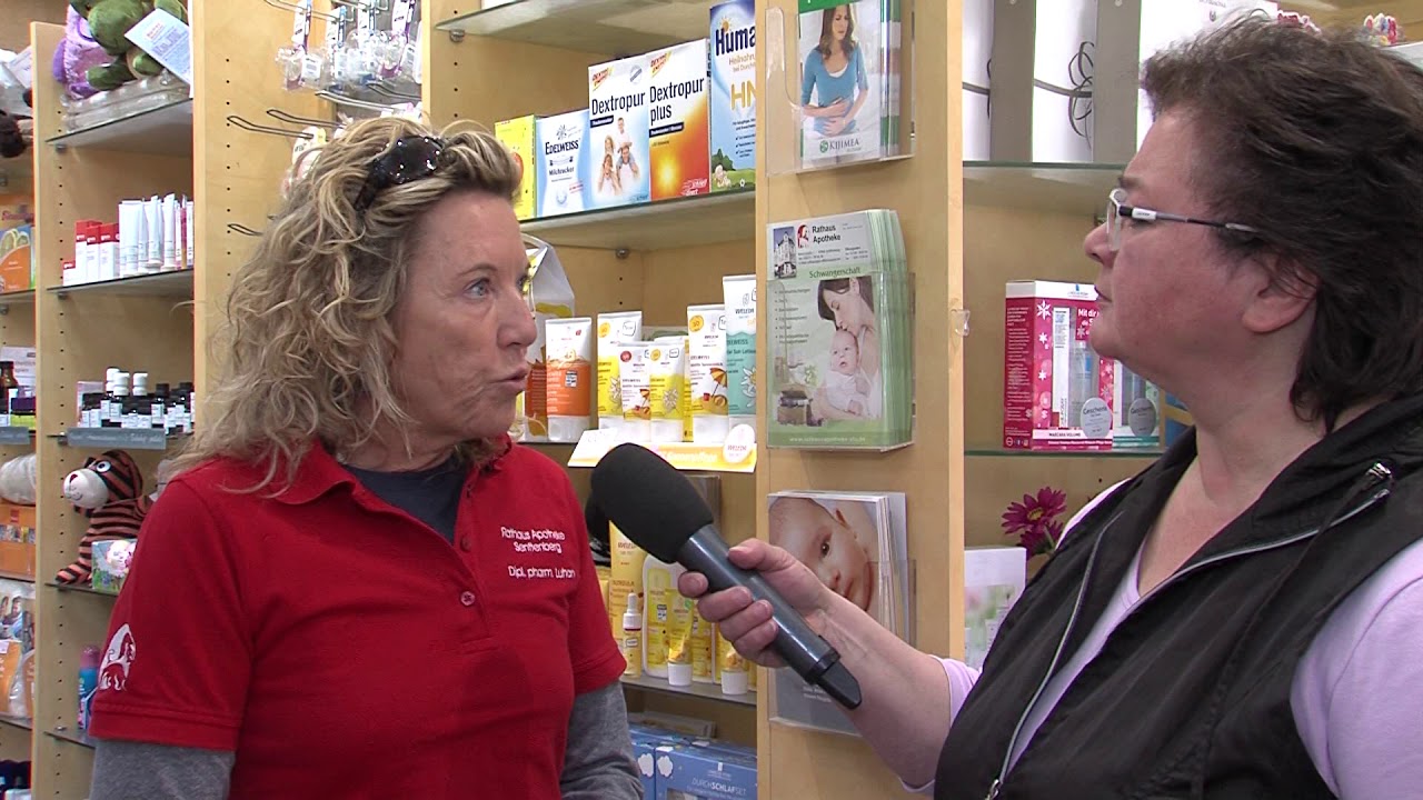 Altes Wissen neu entdeckt: Oreganoöl