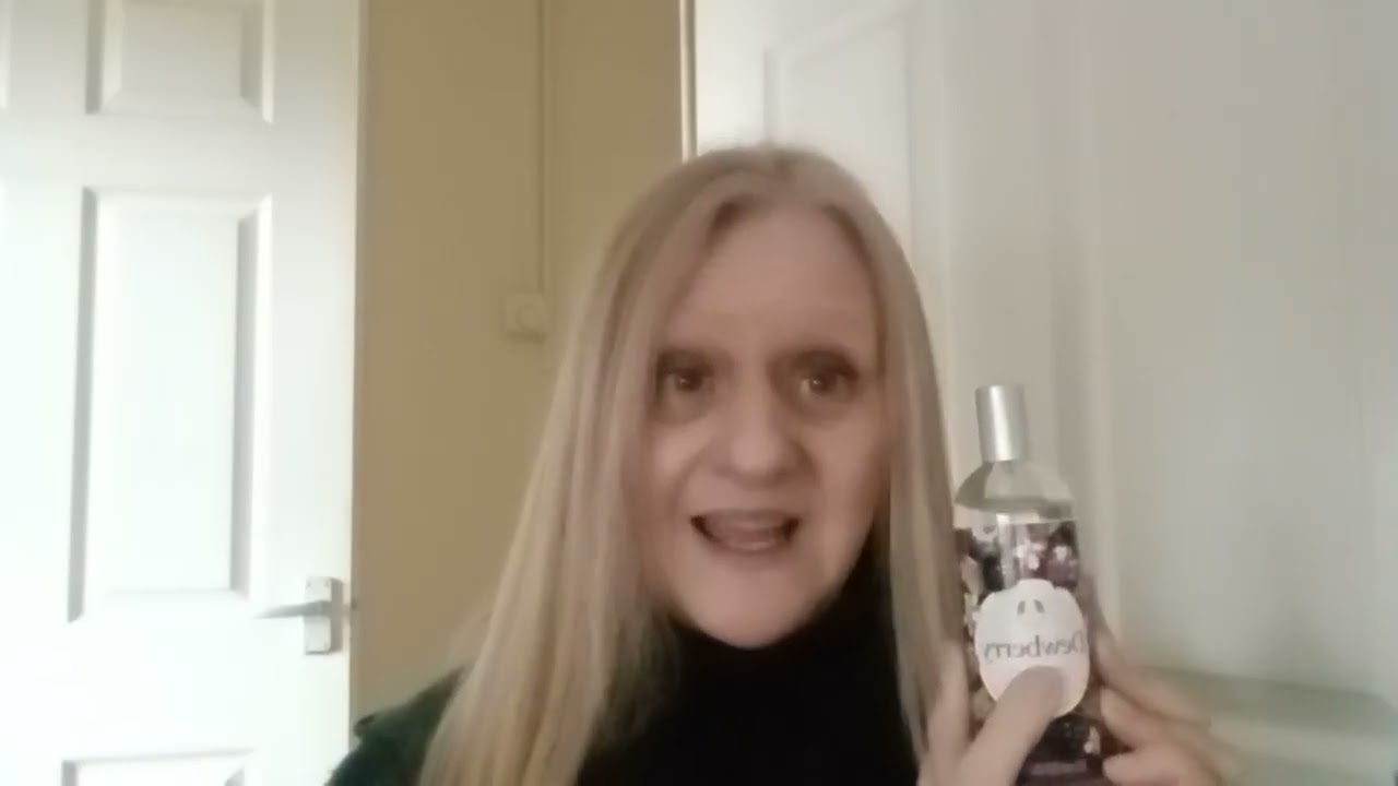 Bree's Breeze: Series: I love this item!