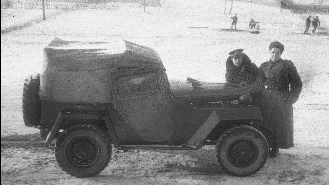 1953г. | Офицеры и солдаты Советской армии | Красавцы | Читинская область | Гарнизонная жизнь-3