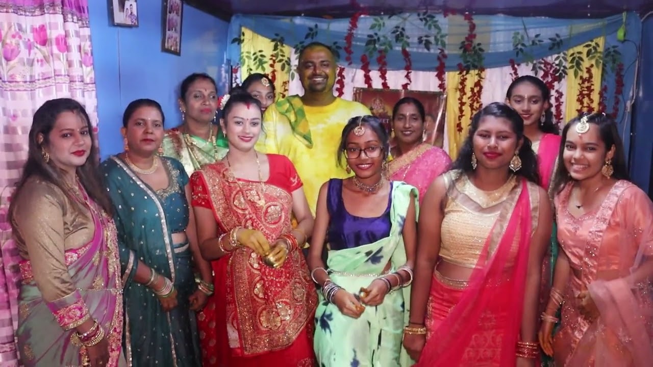 bhatwaan