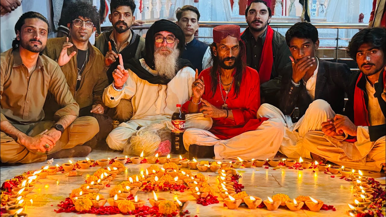 774 urs Mubarak 2026 Charagi #rananadeemsehwani #dhamaltv777 #sehwanyoutube 
