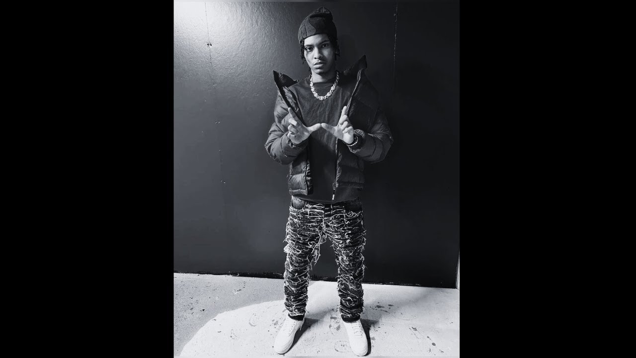 [FREE] Nemzzz x Sample x Hoodtrap Type Beat - 