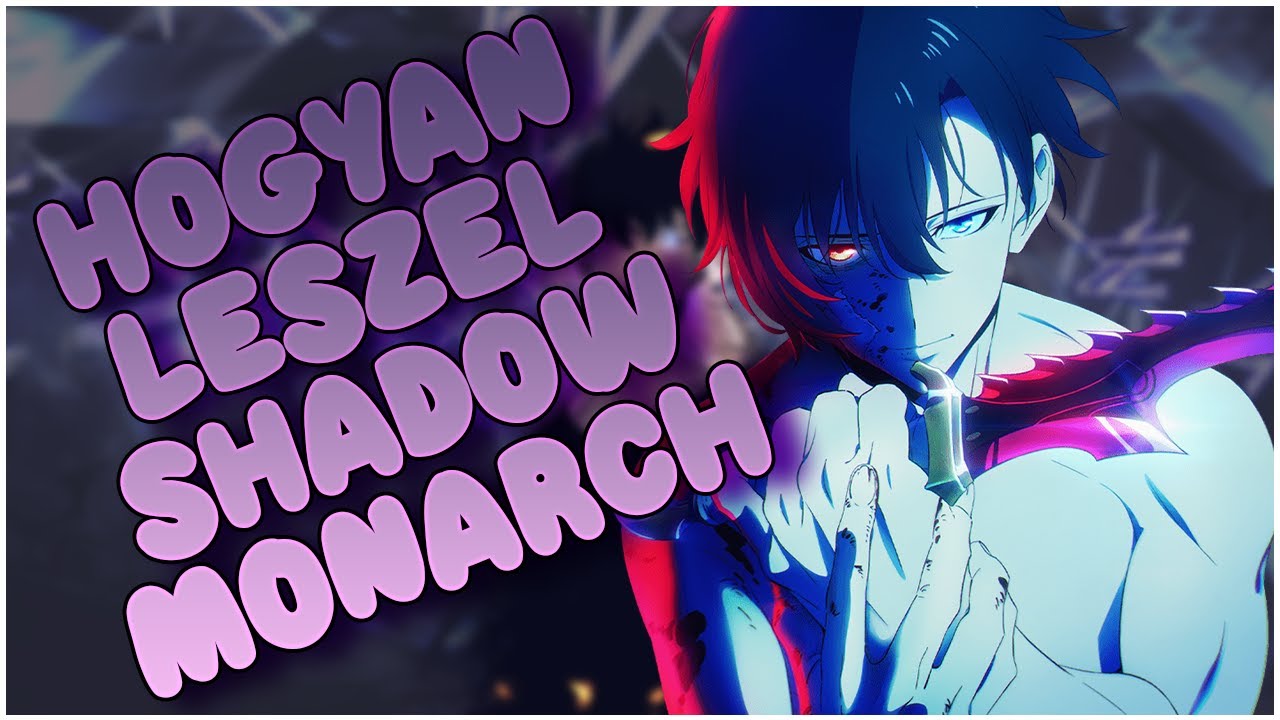 SOLO LEVELING ARISE 🔥 SUNG JINWOO KEZDŐ BUILD GUIDE 💪🧐 || NETMARBLE || #pcgaming