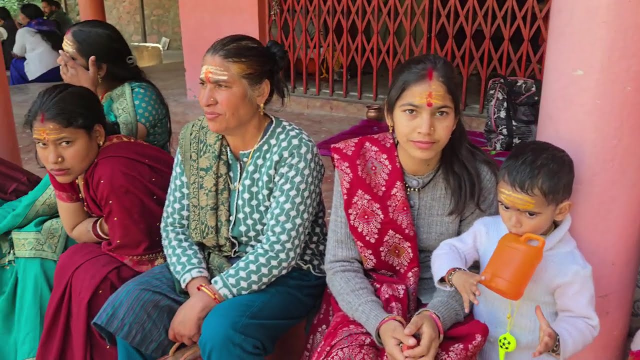 आप सभी को महाशिवरात्रि के पावन पर्व कीहार्दिक शुभकामनाएं