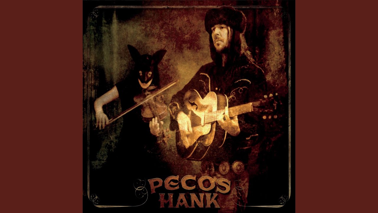 March of the Serpents and the Madonna's Unending Love for a Dying Child