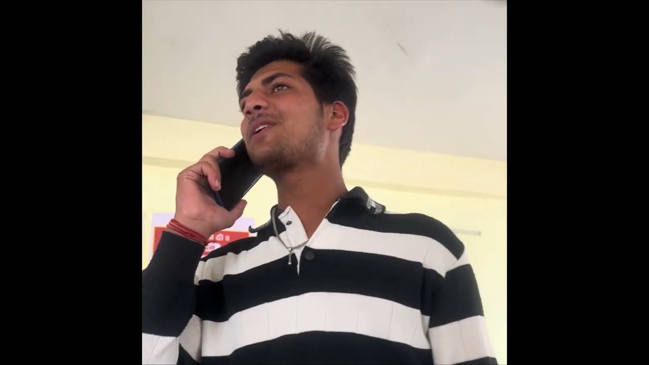 Ham chale dongargarh (part 1)🤣