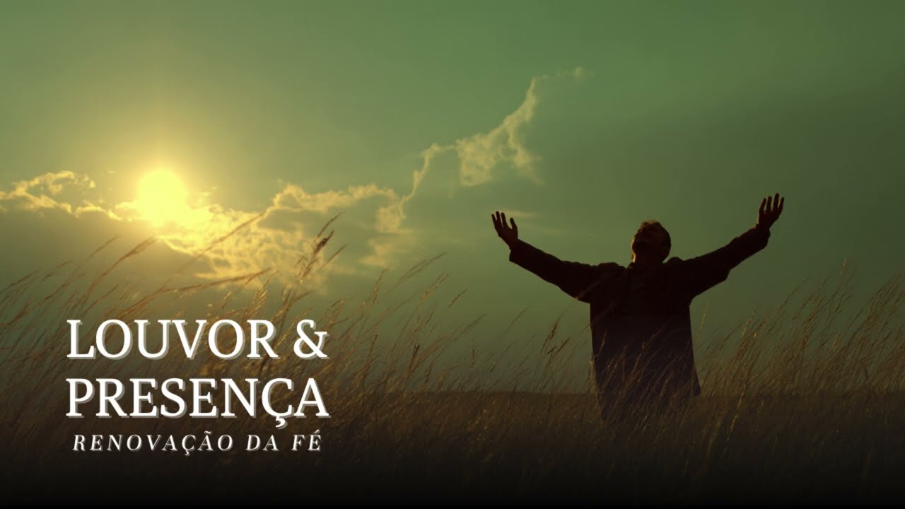 Fé sobre todas as formas