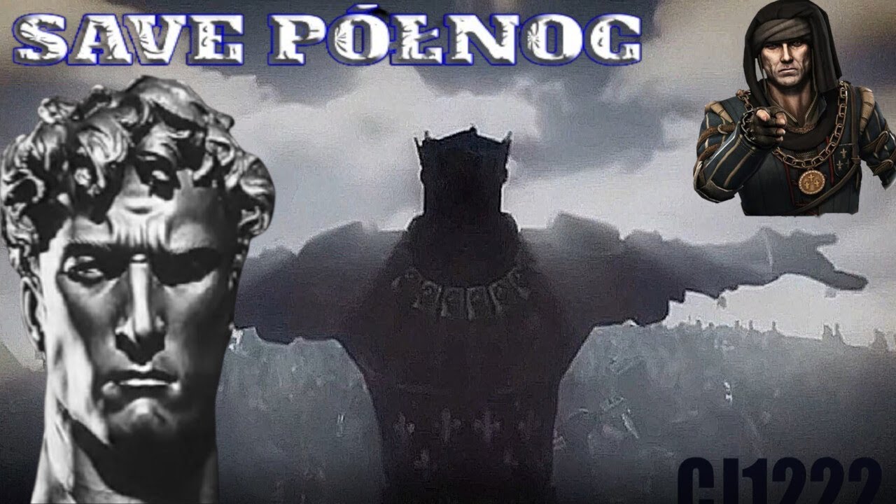 NIECH ŻYJE ZJEDNOCZONA PÓŁNOC 🗿