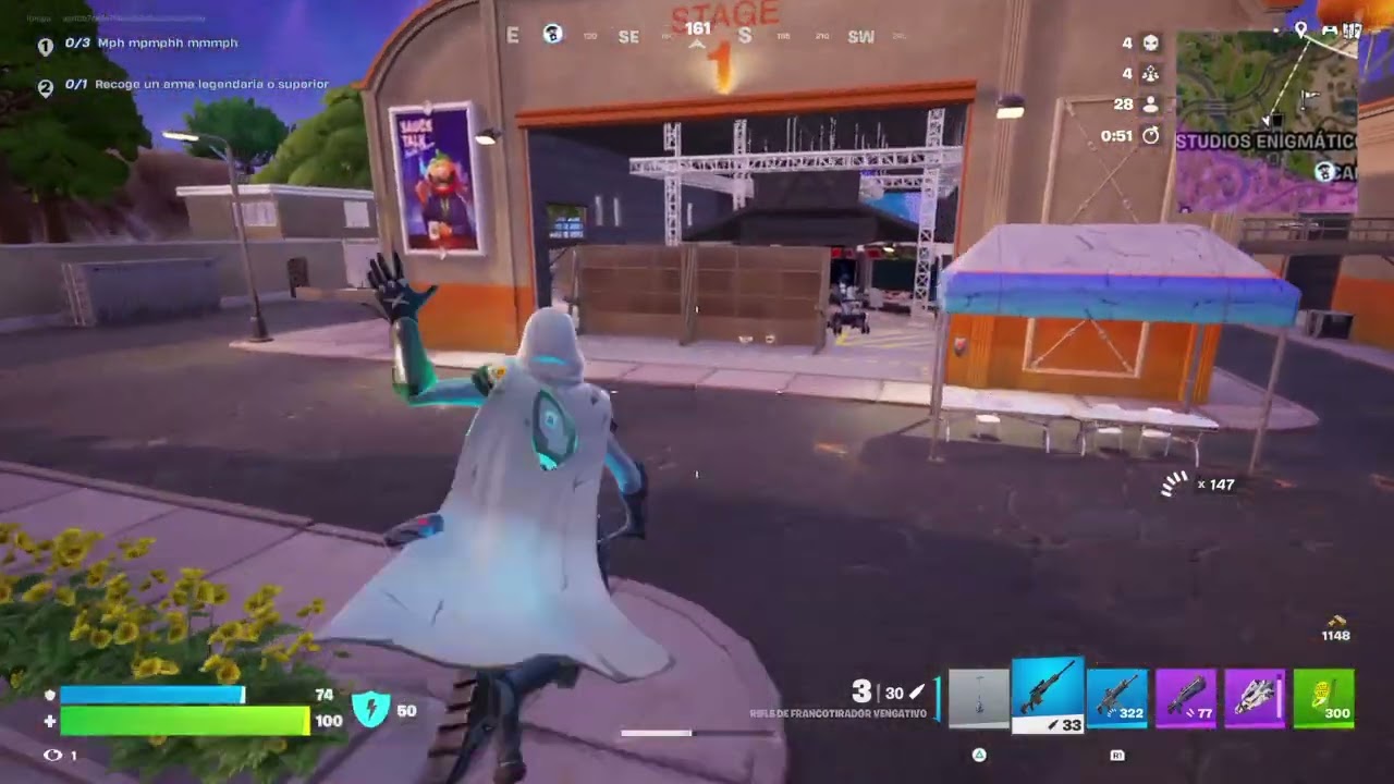 Fortnite_20260202194645
