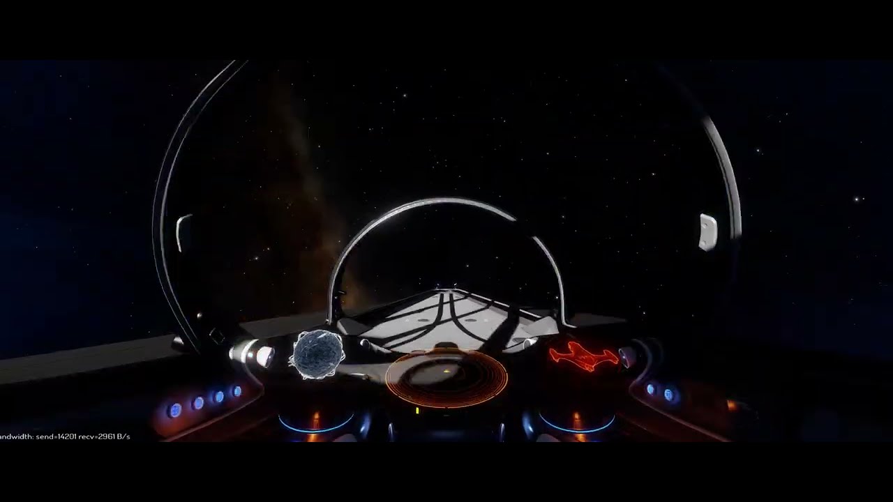 PvP Bounty Hunt and a Tutorial: Make Your Credits Go Further