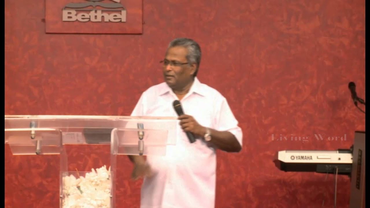 Malayalam Bible Study !!! Universalism-13 !!! By:-Rev.Dr MA Varughese