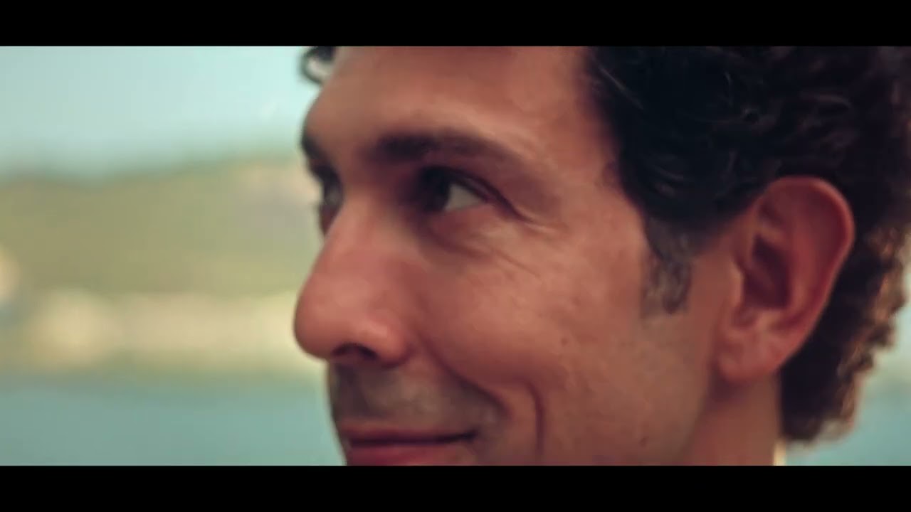 Nespresso x Rodrigo Oliveira - Rio de Janeiro Espresso | BR