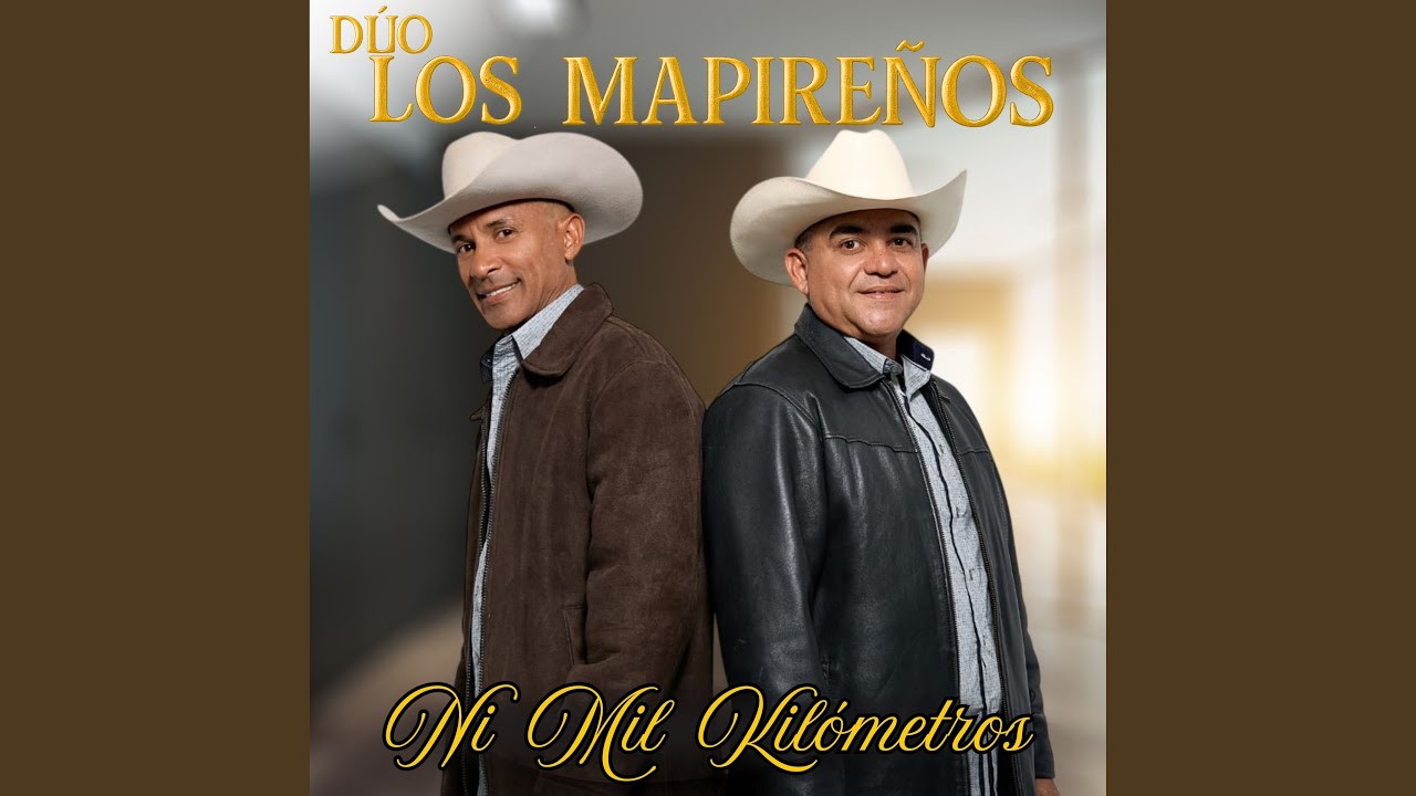 Ni Mil Kilómetros