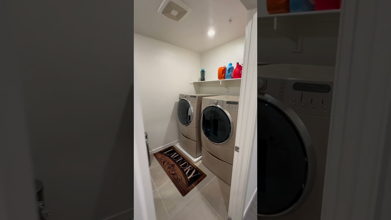 Best Condo in SoCal Under $500K #larealtor