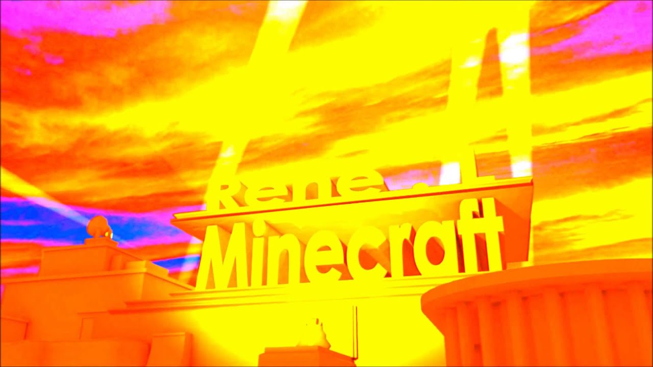 New Intro | Lachflasch XXL | Rene Lorenz