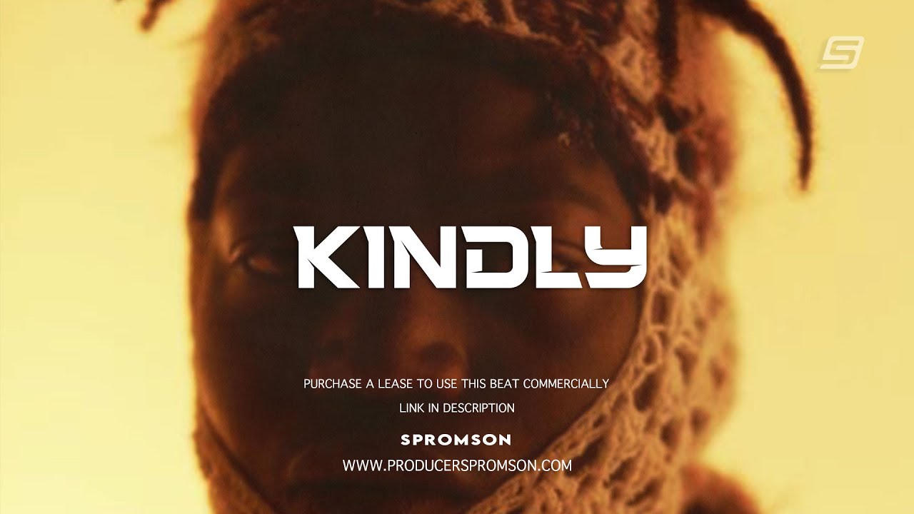 Sad Emotional Afrobeat Instrumental 2024 