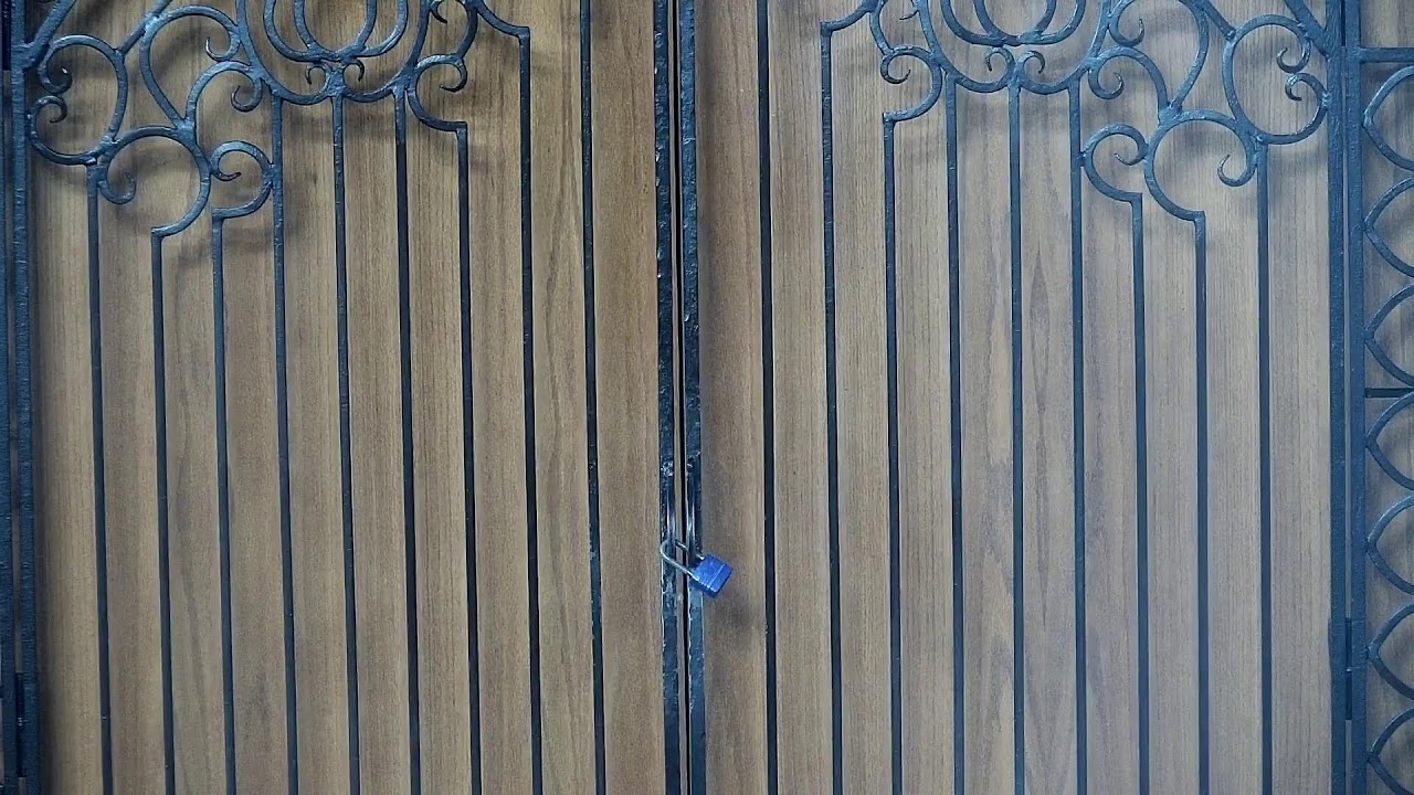 Raj Bhoga Arati