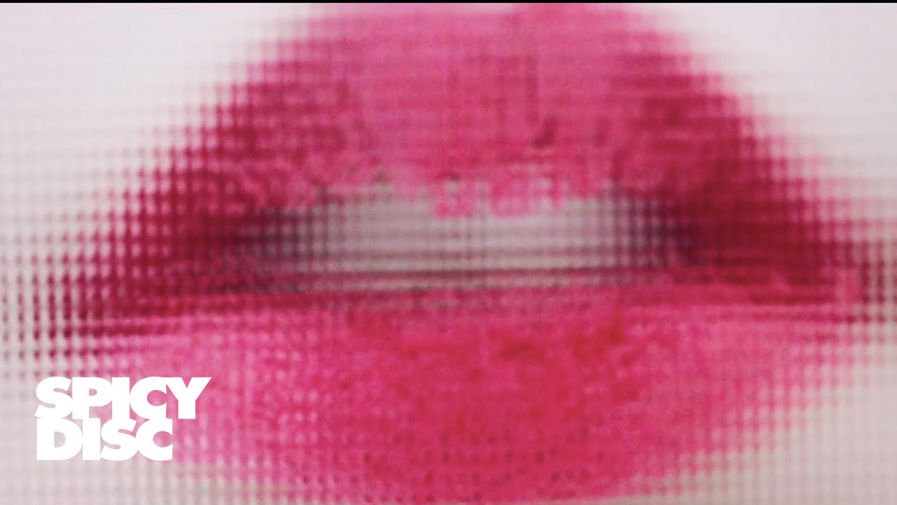The Parkinson - หมดแก้ว (Delete) | (OFFICIAL MV)