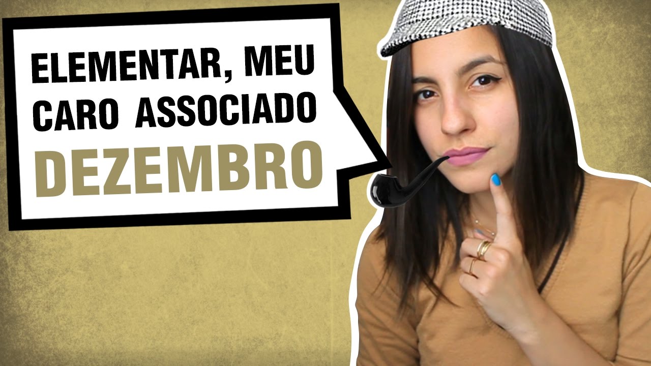 Confira as dicas da Mell Ferraz sobre o livro de dezembro