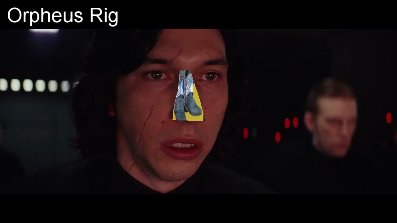 Destiny 2: Describing Every Hunter Exotic With Memes (Including Lightfall)