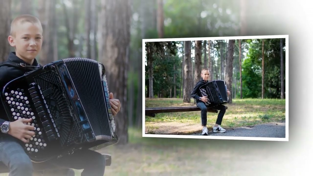Nemanja NECA Pavlovic - Milanovo Kolo    COVER