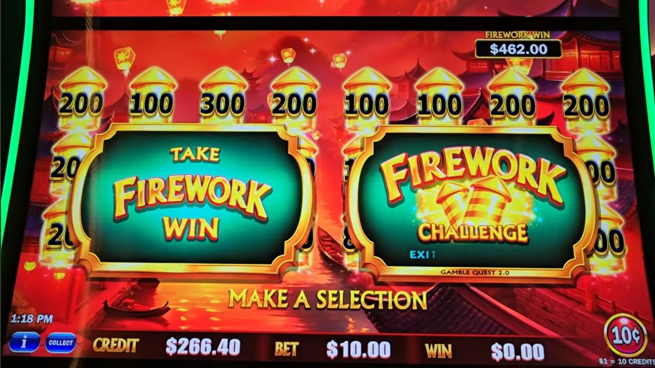 13/6/26💥NEW GAME💥SYDNEY SLOTS KING PLAYS FESTIVAL OF LIGHTS @Sydneyslotsking #casino #pokies #slots 