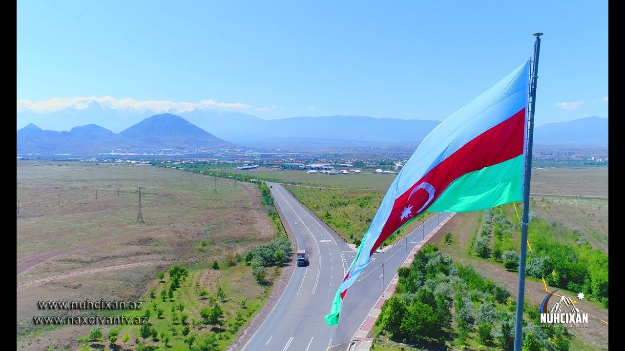 Culfa rayonunda yeni sosial obyektlər istifadəyə verilib
