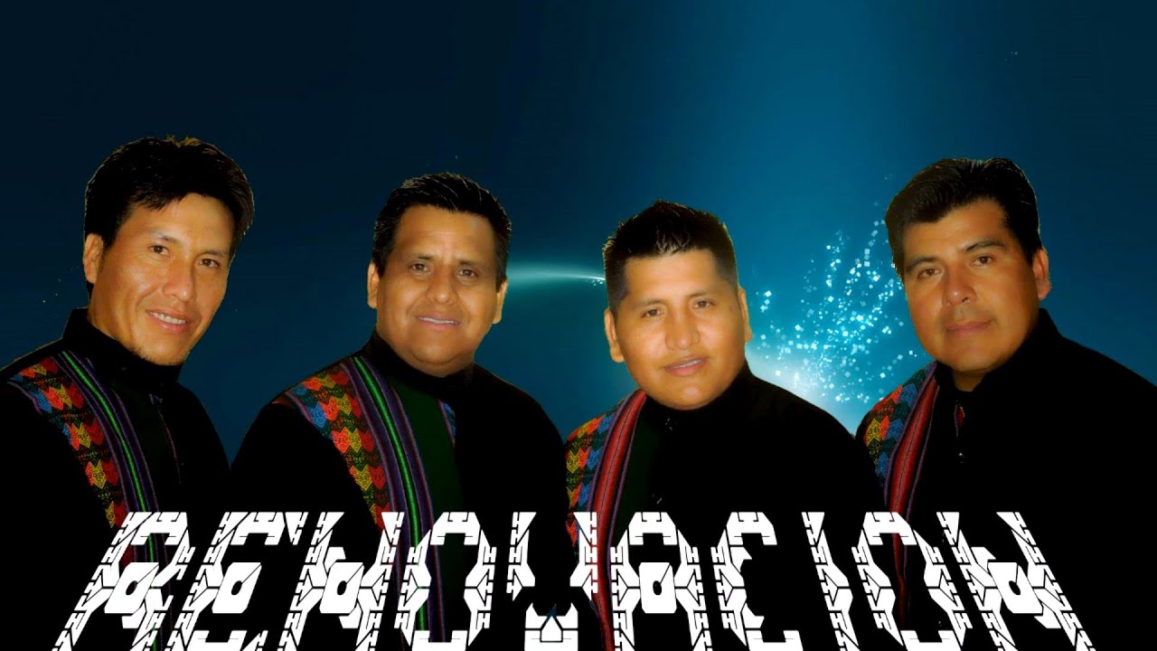 SERENATA AL CIELO - RENOVACION