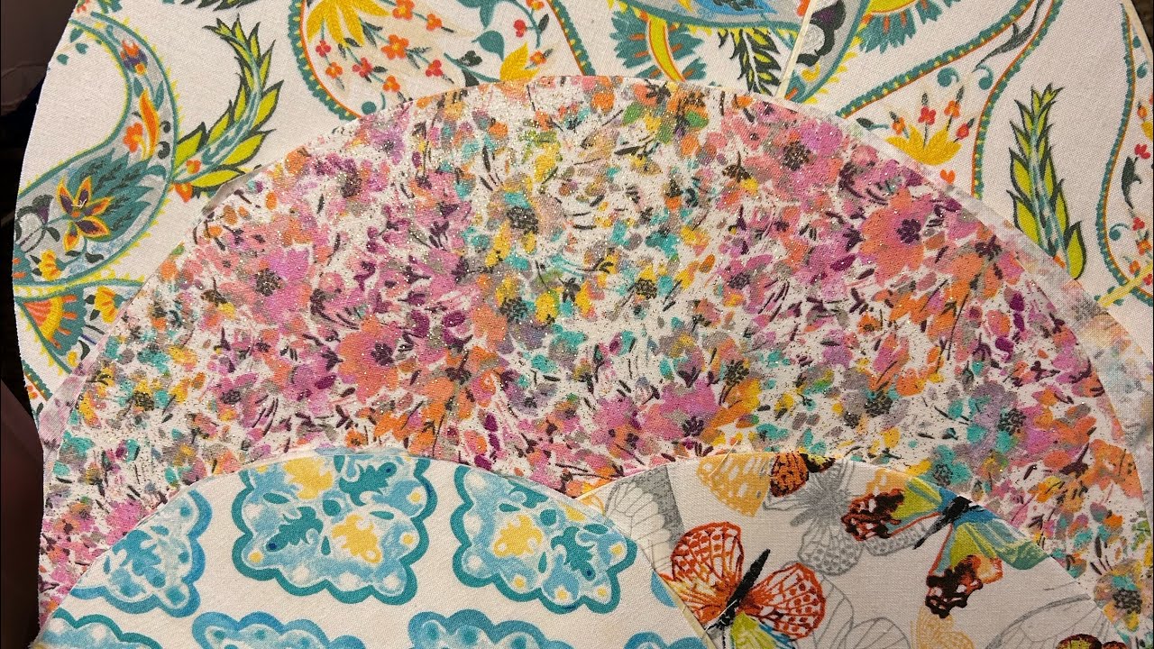 Future Spring Collection (Glowforge)