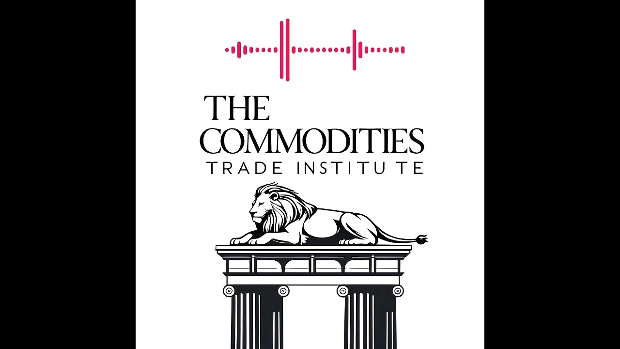 Precious Metals’ Volatile Correction and the Rise of the Black Pig 