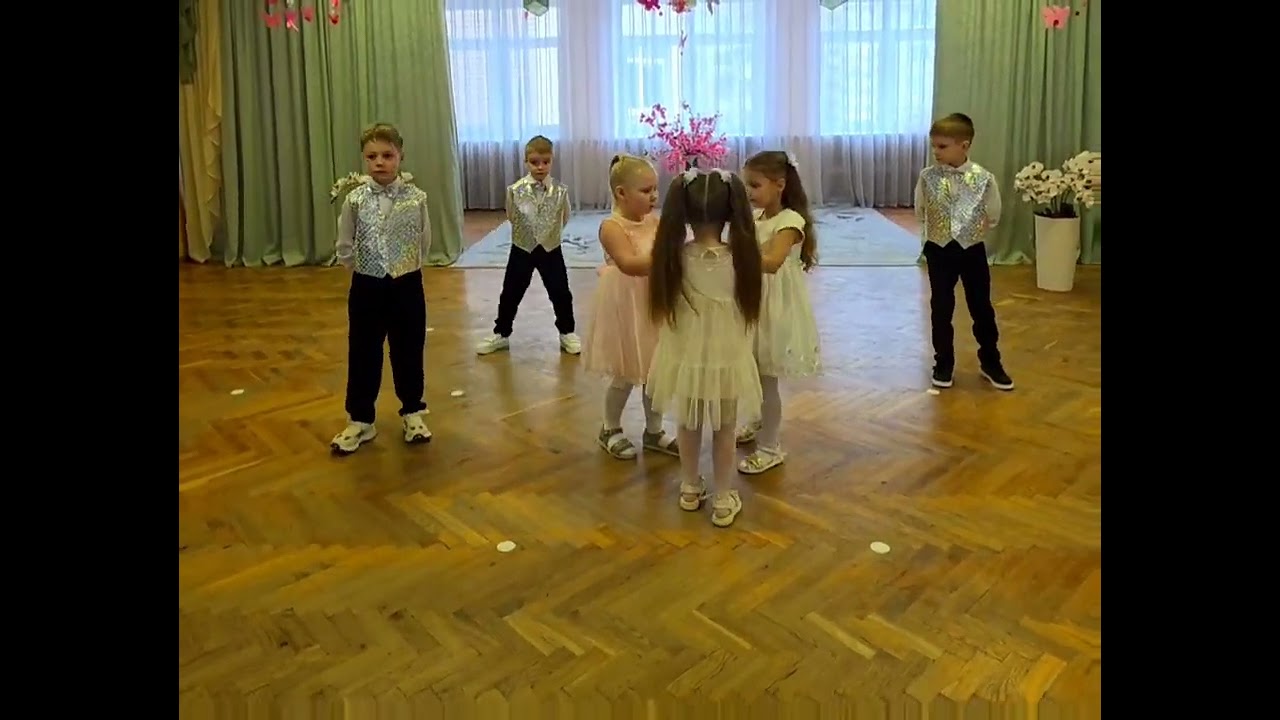 ГУО 