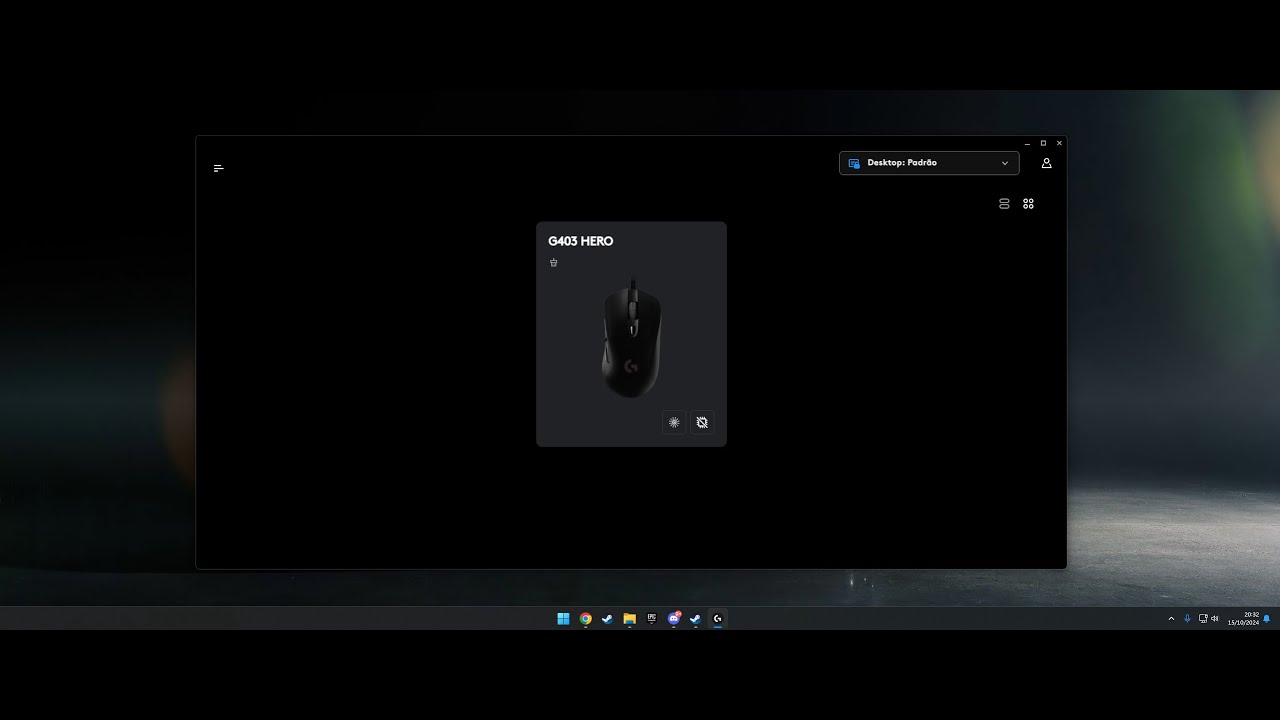 COMO POR MACRO NO MOUSE PARA FAZER YY NO WARZONE!