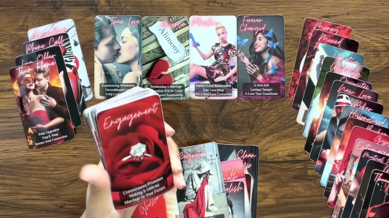 CAPRICORN ♑️ WAITING & STILL think you’re going to chase them 😏🤦‍♀️ They’ll be realizing SOON…😰⏳