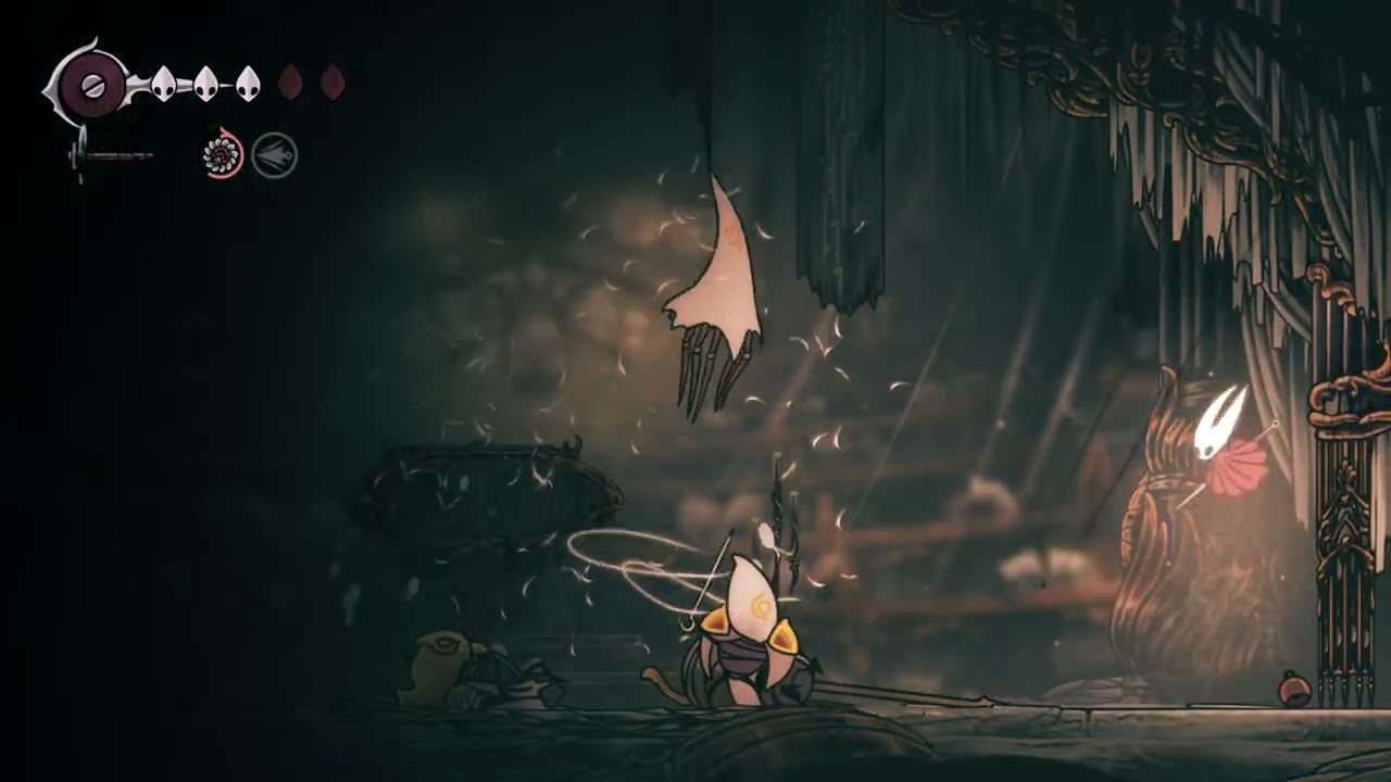 Hollow Knight: Silksong_20251027005240