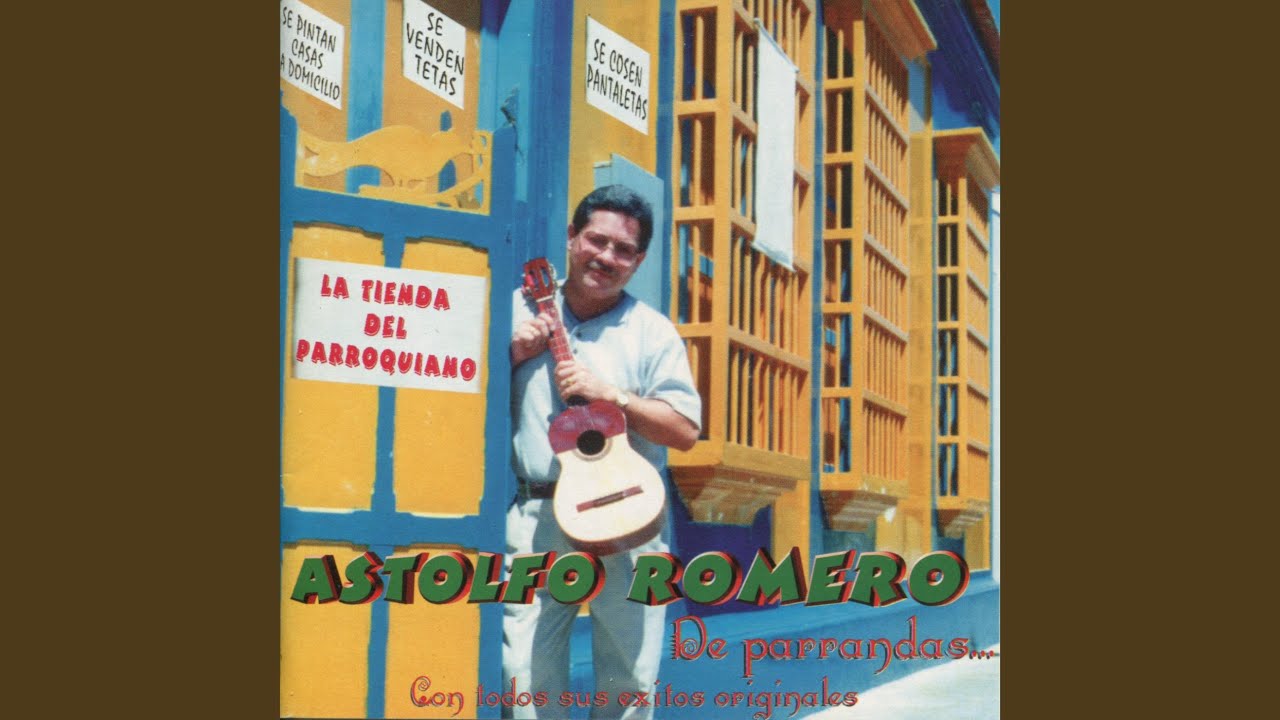 El Barbero