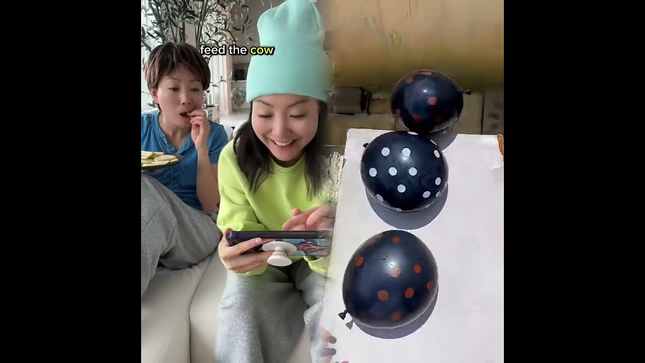 🤣👌👌👌2025 pov Must-Watch Crazy Clips Compilation #humor #fypシ #pov #fyp #foryou 😍😜