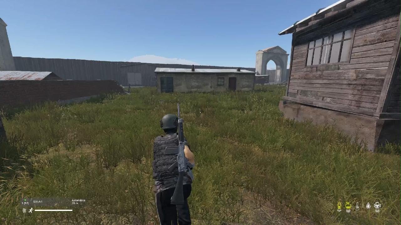 DayZ_20260218164033
