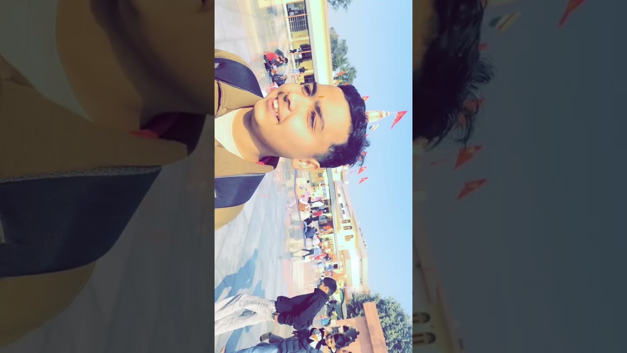Birthday vlog ❤️🫂 #birthday #vlog #trending 