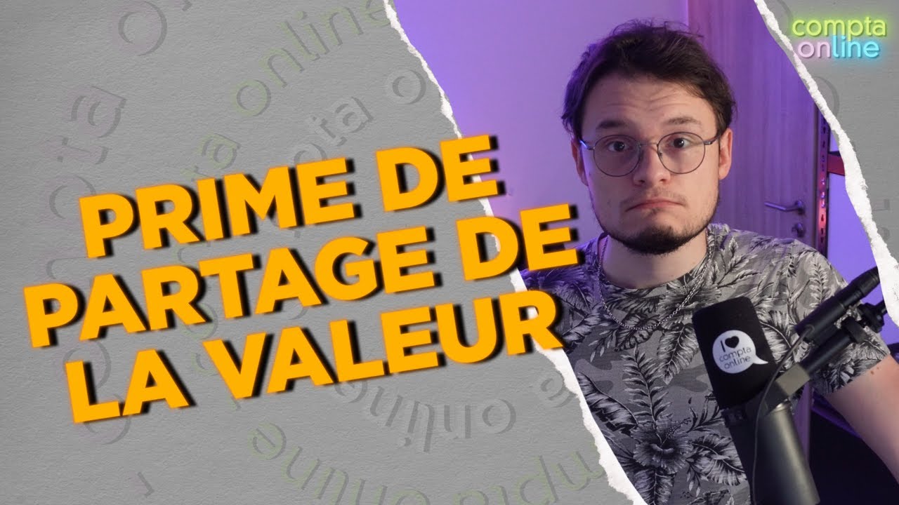 PPV et nouvelles obligations 2025 : que doivent anticiper les PME ?