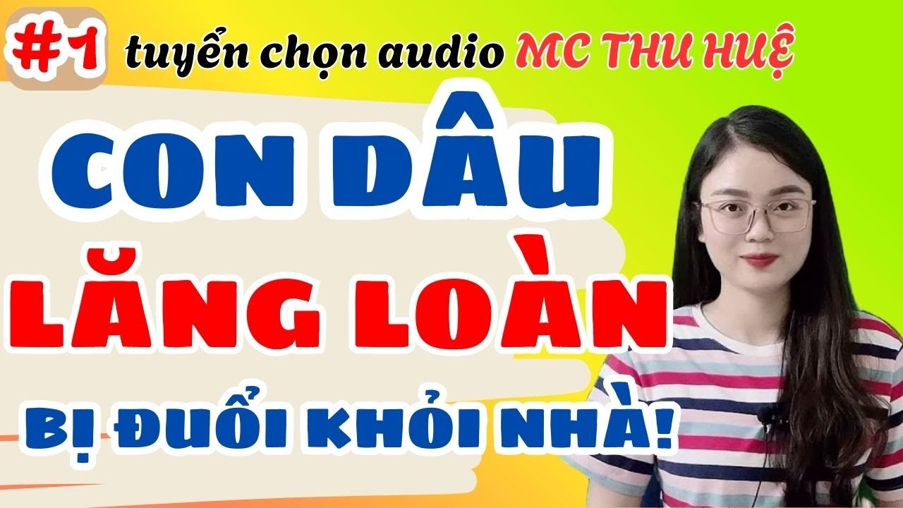 Sự Thật Đau Đớn Về Người Vợ Hiền Lành Lừa Tôi Trắng Tay Để Theo Trai