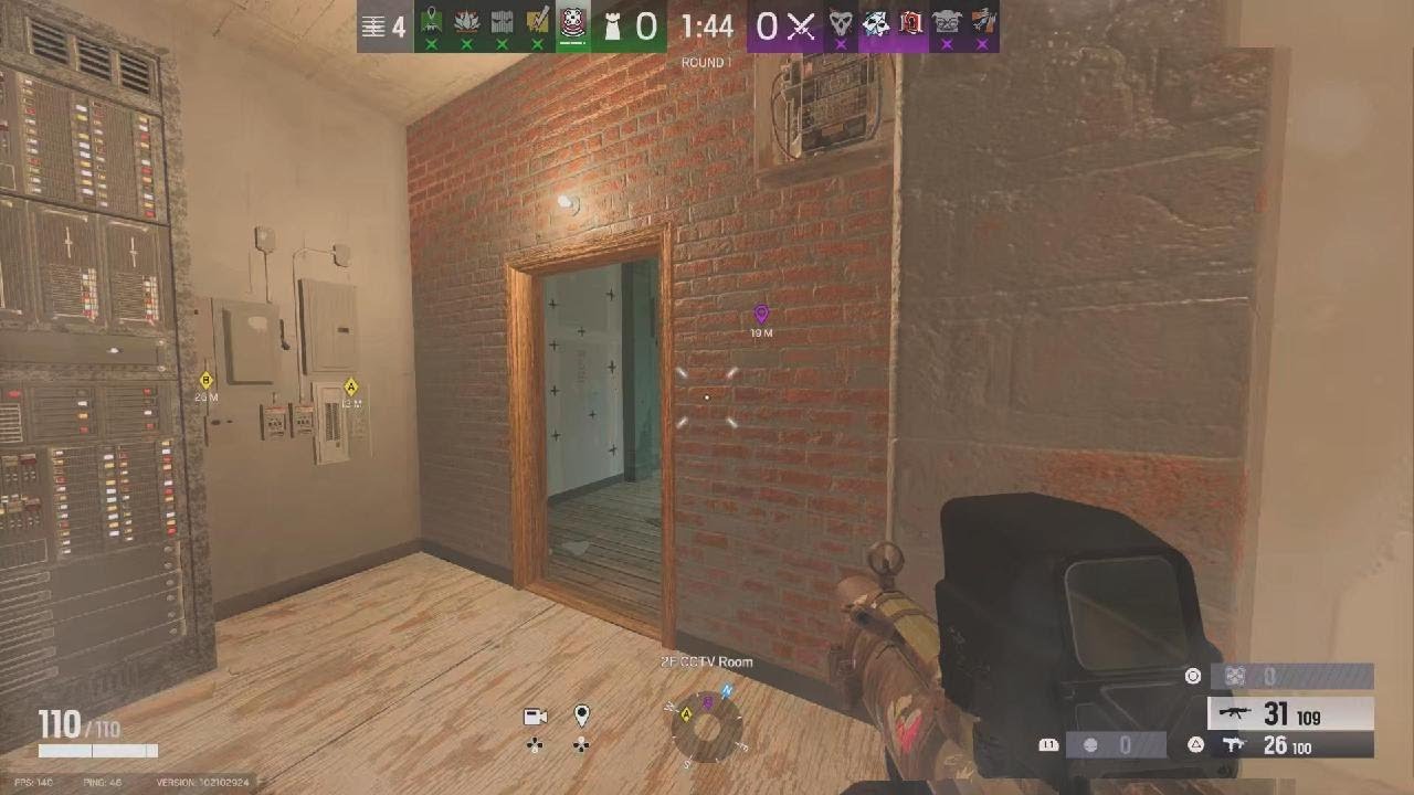 Tom Clancy's Rainbow Six Siege_20260210011528