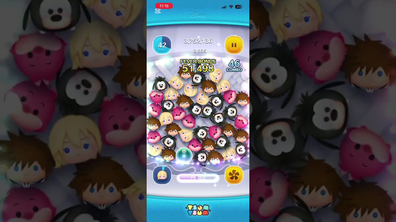 スキルマなったので使ってみました 