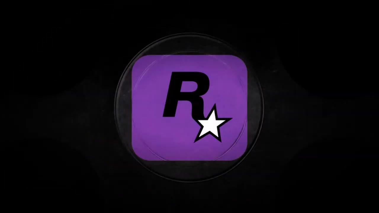 Rockstar Games/Rockstar San Diego (2010) [4K]