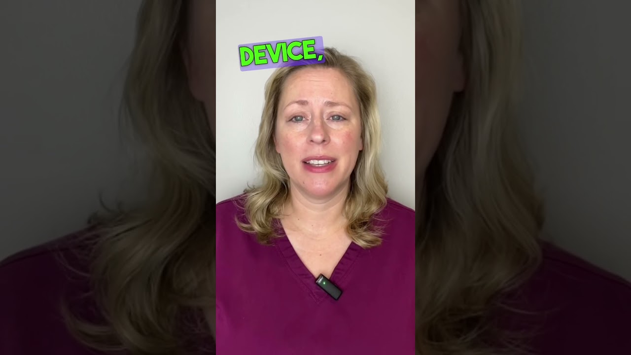 Expert Tip: How to Stop Your Hearing Aids from Whistling