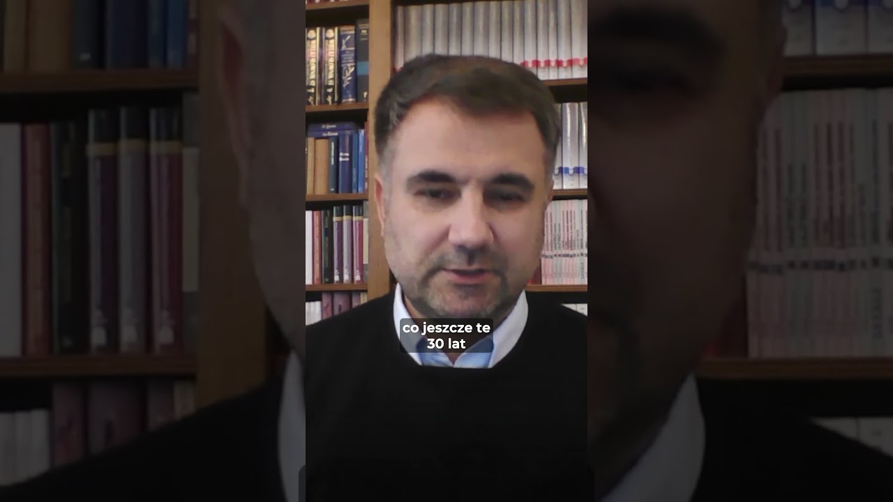Biblia Warszawsko-Praska: najlepszy przekład, kt&oacute;ry został źle oceniony?
