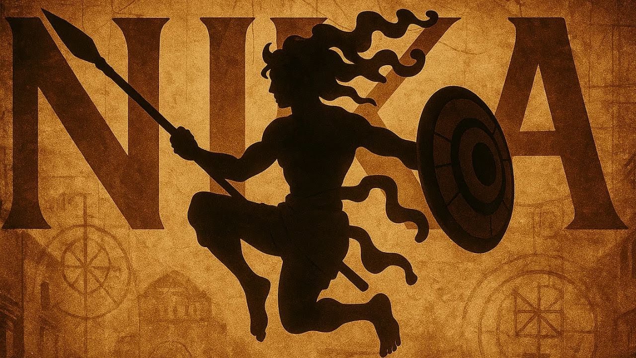 SUN GOD NIKA — The Fire Sleep Beneath The Snow | One Piece Song