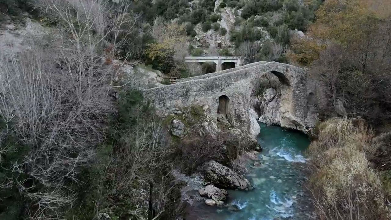 Felitto-Gole del Calore 2022