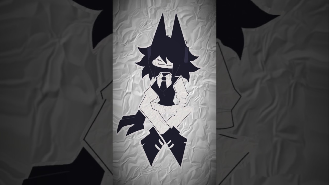 Just Circle:D  #Fpe #fundamentalpapereducationau #fundamentalpapereducation #shorts #fpe #fpy