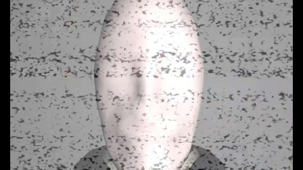 Slender: The Eight Pages - Speedrun Any% in 3:30