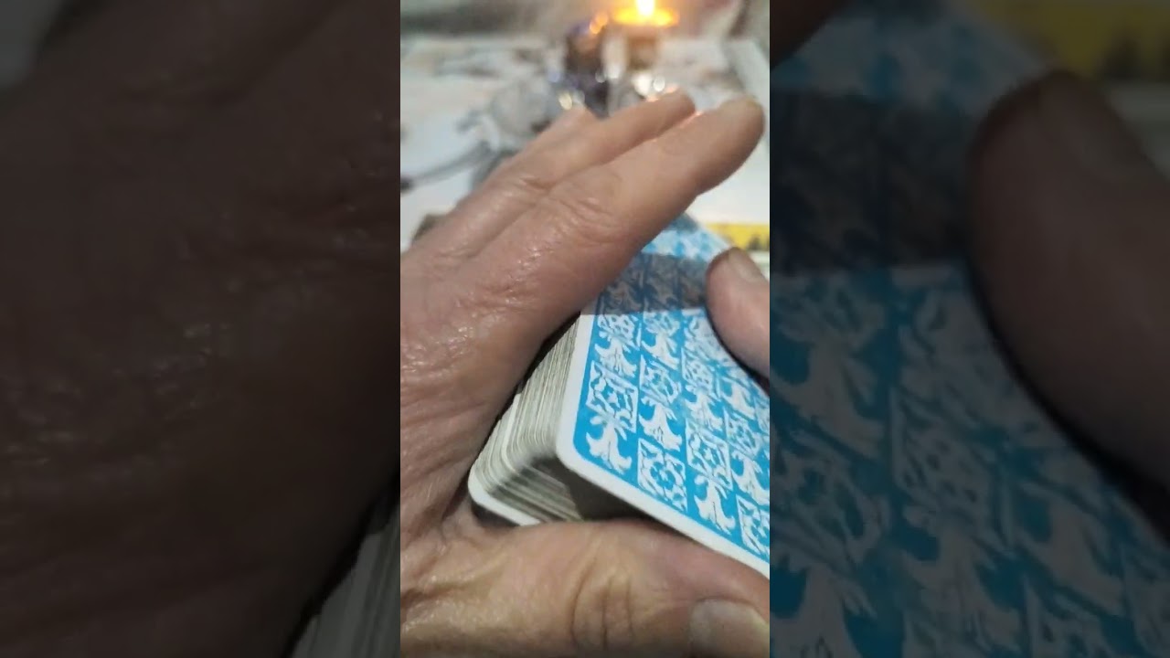 Подсказки для вас от Высших сил!✨🌠🎄💯